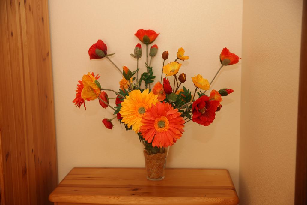 Tomsona Apartment Riga Center מראה חיצוני תמונה