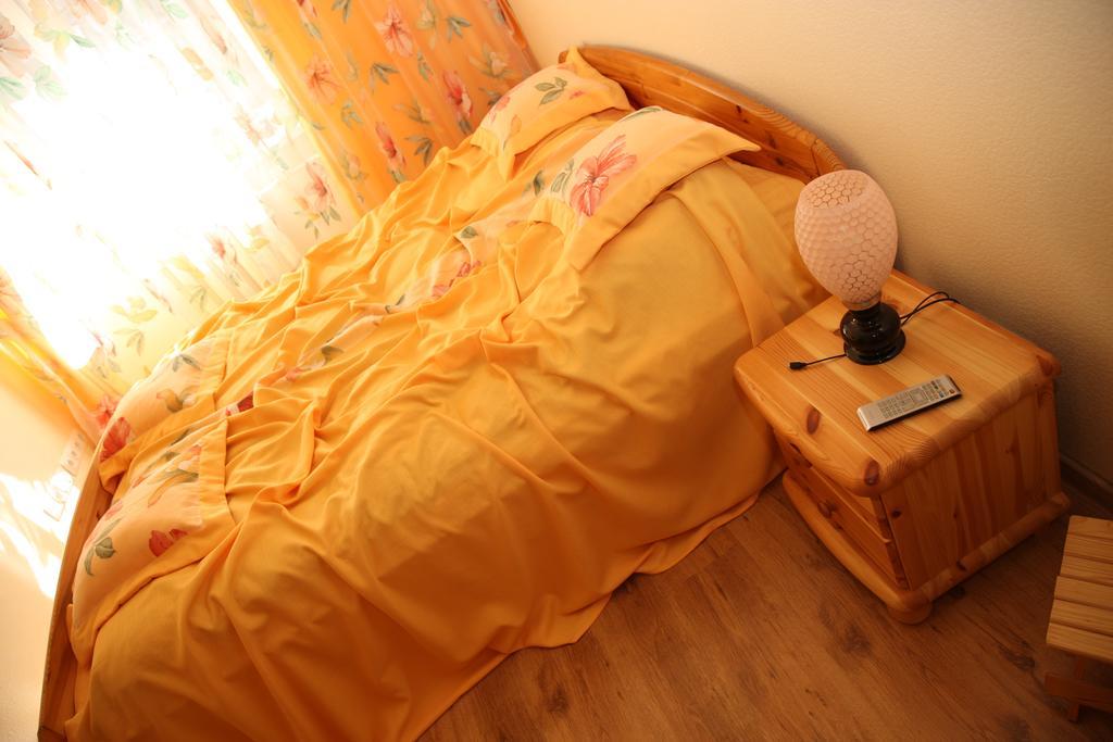 Tomsona Apartment Riga Center מראה חיצוני תמונה