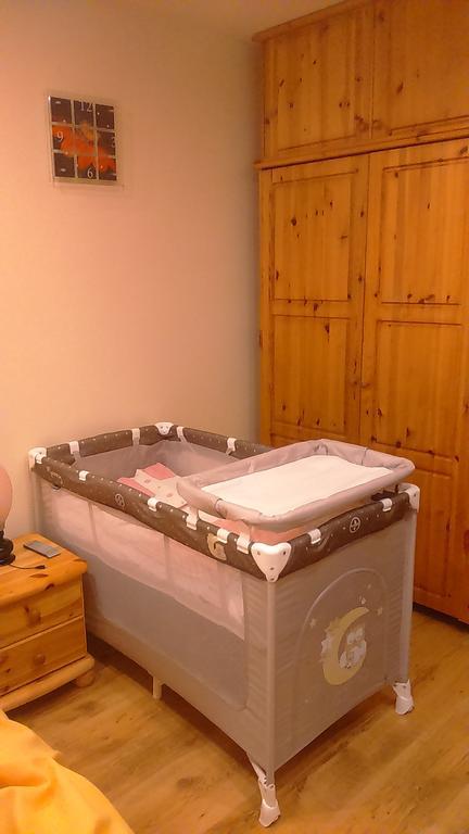 Tomsona Apartment Riga Center מראה חיצוני תמונה
