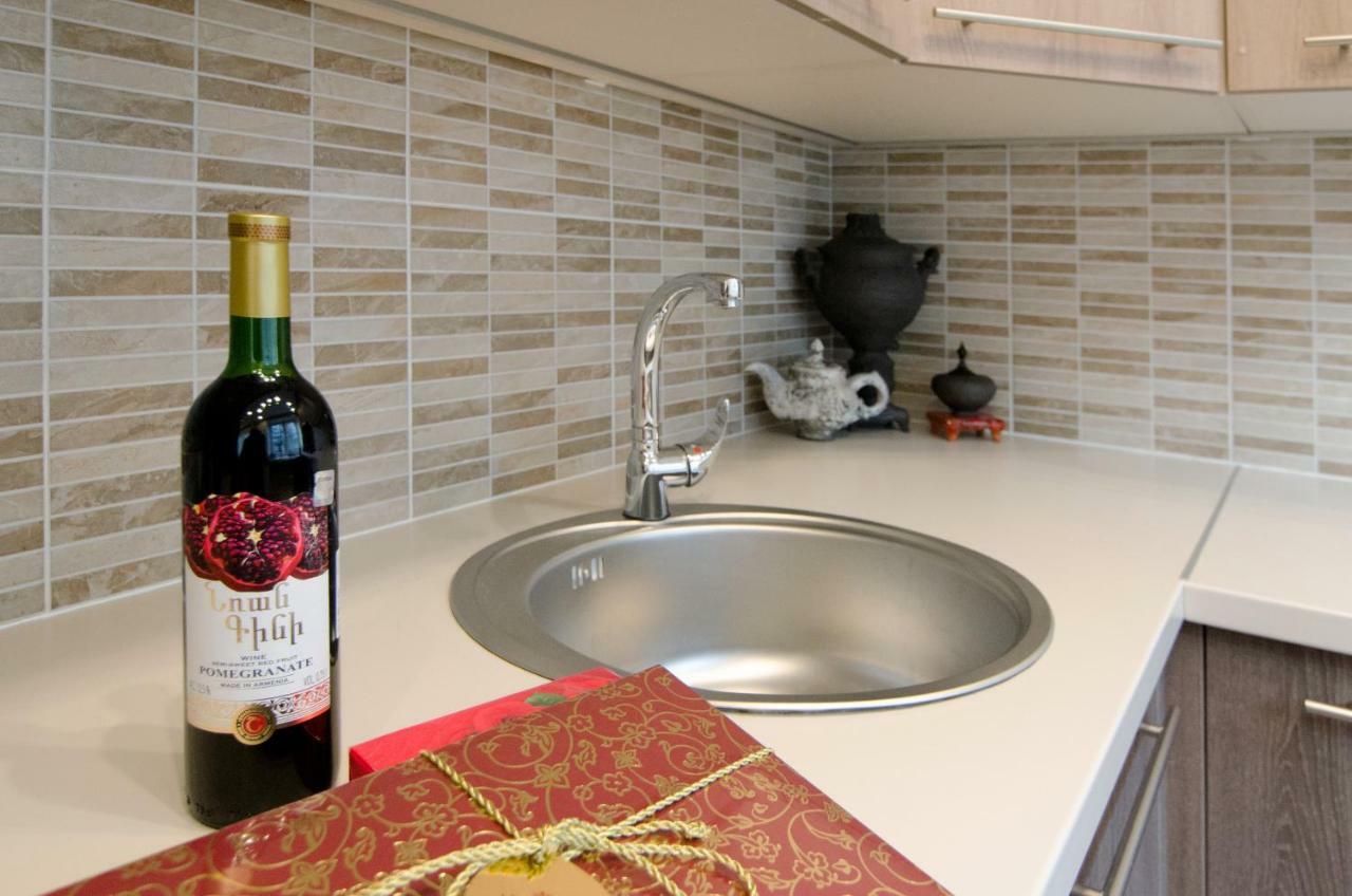 Tomsona Apartment Riga Center מראה חיצוני תמונה