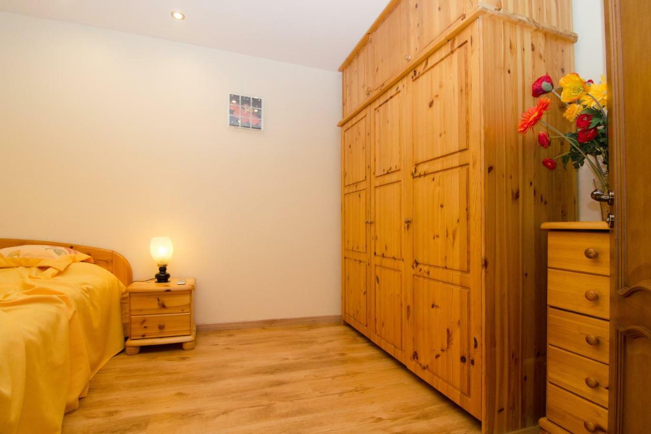 Tomsona Apartment Riga Center מראה חיצוני תמונה